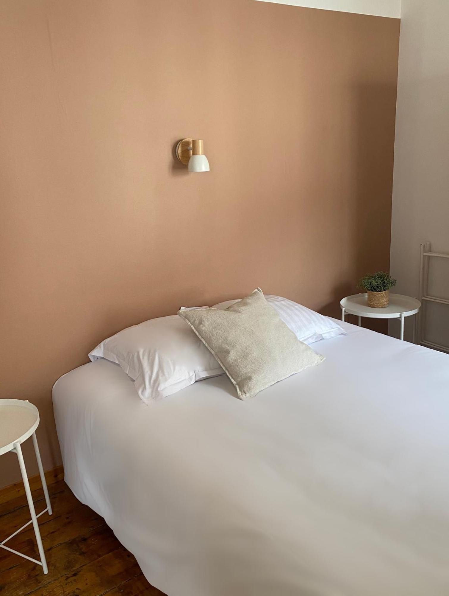 Hotel De La Plage - Wissant Luaran gambar